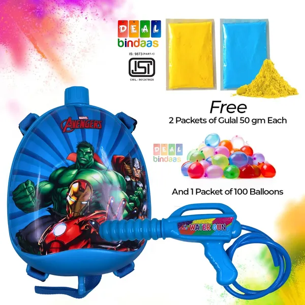 Nova_Tank_Holi_Water_Gun_Toy_Pichkari_Pump_Tank_with_High_Pressure_&_Back_Pack_|_Holi_Pichkari_for_Kids_|_Pichkaaree_|_3-6_Yrs