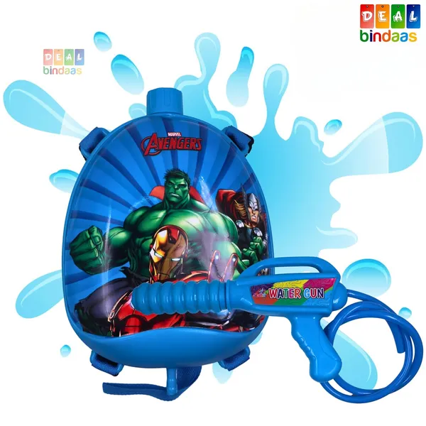 Nova_Tank_Holi_Water_Gun_Toy_Pichkari_Pump_Tank_with_High_Pressure_&_Back_Pack_|_Holi_Pichkari_for_Kids_|_Pichkaaree_|_3-6_Yrs