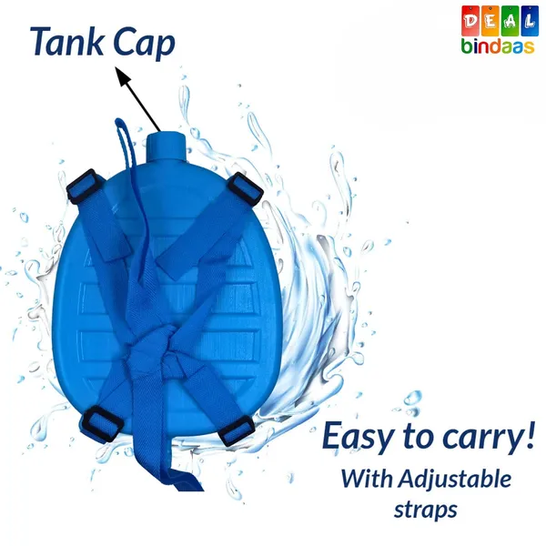 Nova_Tank_Holi_Water_Gun_Toy_Pichkari_Pump_Tank_with_High_Pressure_&_Back_Pack_|_Holi_Pichkari_for_Kids_|_Pichkaaree_|_3-6_Yrs