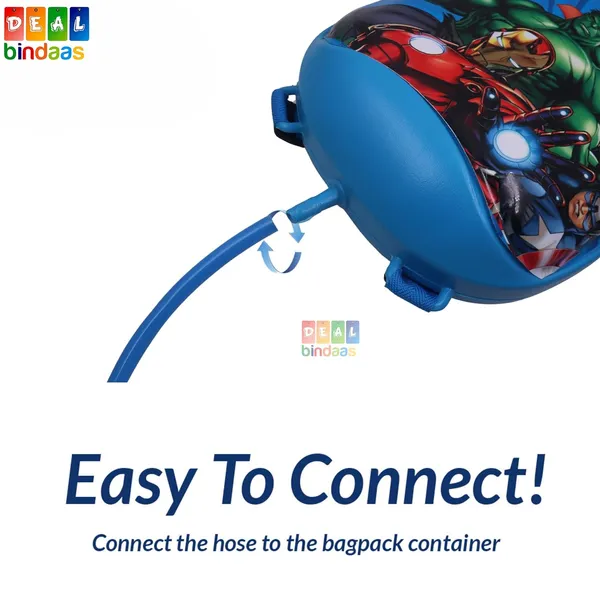 Nova_Tank_Holi_Water_Gun_Toy_Pichkari_Pump_Tank_with_High_Pressure_&_Back_Pack_|_Holi_Pichkari_for_Kids_|_Pichkaaree_|_3-6_Yrs