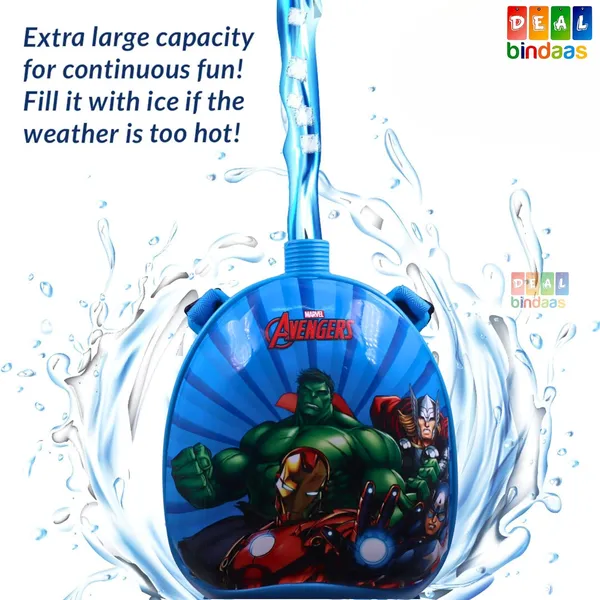 Nova_Tank_Holi_Water_Gun_Toy_Pichkari_Pump_Tank_with_High_Pressure_&_Back_Pack_|_Holi_Pichkari_for_Kids_|_Pichkaaree_|_3-6_Yrs