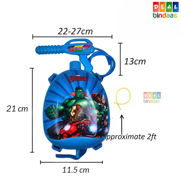 Nova_Tank_Holi_Water_Gun_Toy_Pichkari_Pump_Tank_with_High_Pressure_&_Back_Pack_|_Holi_Pichkari_for_Kids_|_Pichkaaree_|_3-6_Yrs