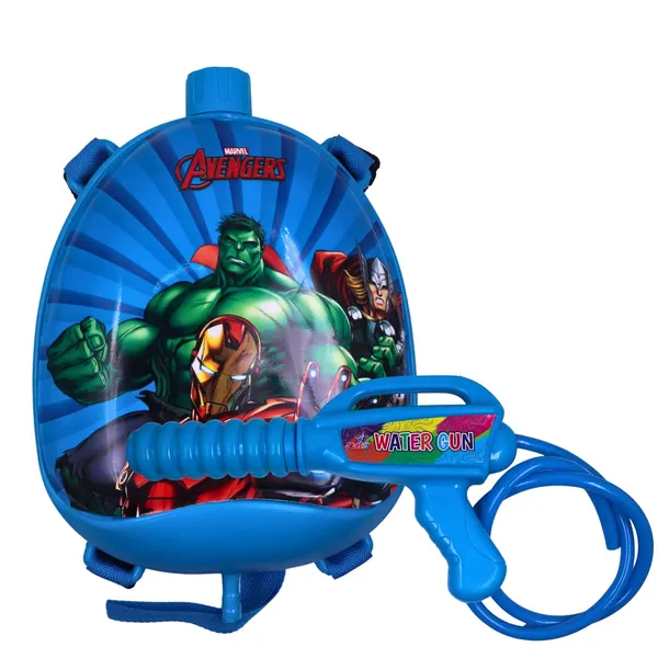 Nova_Tank_Holi_Water_Gun_Toy_Pichkari_Pump_Tank_with_High_Pressure_&_Back_Pack_|_Holi_Pichkari_for_Kids_|_Pichkaaree_|_3-6_Yrs