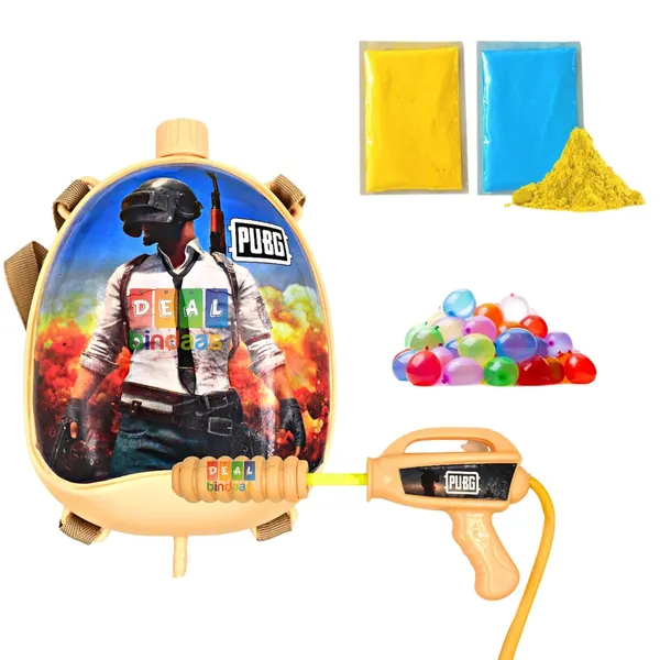 Nova_Tank_Holi_Water_Gun_Toy_Pichkari_Pump_Tank_with_High_Pressure_&_Back_Pack_|_Holi_Pichkari_for_Kids_|_Pichkaaree_|_3-6_Yrs