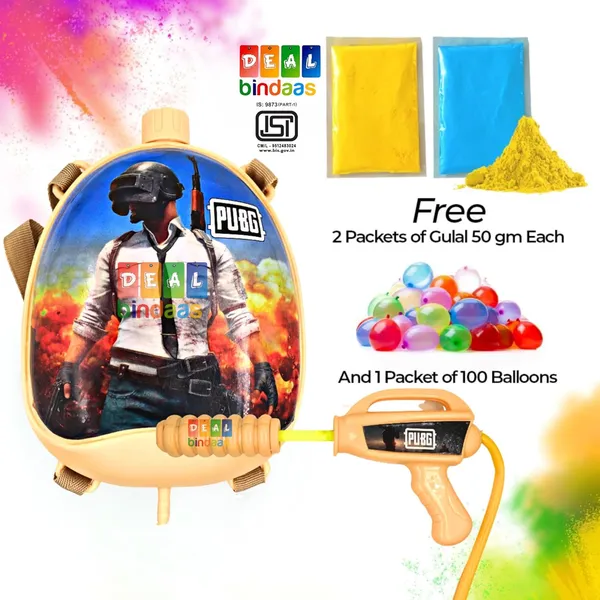 Nova_Tank_Holi_Water_Gun_Toy_Pichkari_Pump_Tank_with_High_Pressure_&_Back_Pack_|_Holi_Pichkari_for_Kids_|_Pichkaaree_|_3-6_Yrs