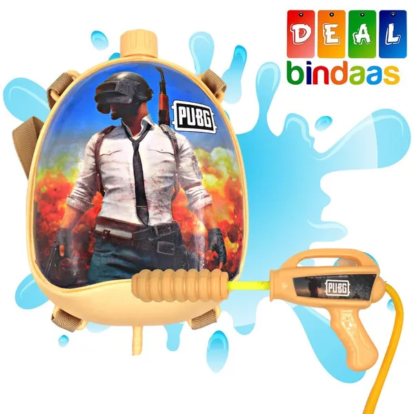 Nova_Tank_Holi_Water_Gun_Toy_Pichkari_Pump_Tank_with_High_Pressure_&_Back_Pack_|_Holi_Pichkari_for_Kids_|_Pichkaaree_|_3-6_Yrs