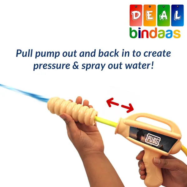 Nova_Tank_Holi_Water_Gun_Toy_Pichkari_Pump_Tank_with_High_Pressure_&_Back_Pack_|_Holi_Pichkari_for_Kids_|_Pichkaaree_|_3-6_Yrs