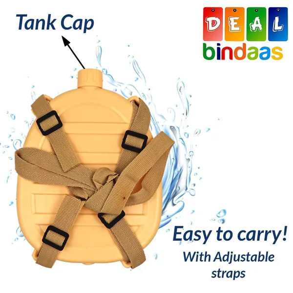 Nova_Tank_Holi_Water_Gun_Toy_Pichkari_Pump_Tank_with_High_Pressure_&_Back_Pack_|_Holi_Pichkari_for_Kids_|_Pichkaaree_|_3-6_Yrs