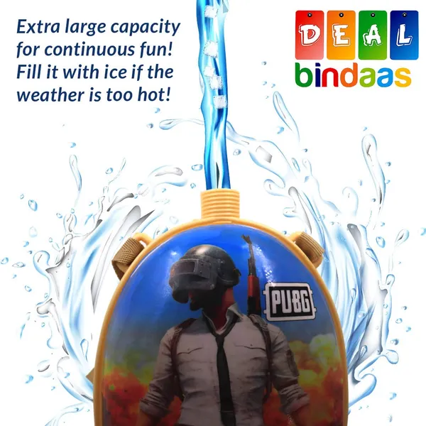Nova_Tank_Holi_Water_Gun_Toy_Pichkari_Pump_Tank_with_High_Pressure_&_Back_Pack_|_Holi_Pichkari_for_Kids_|_Pichkaaree_|_3-6_Yrs