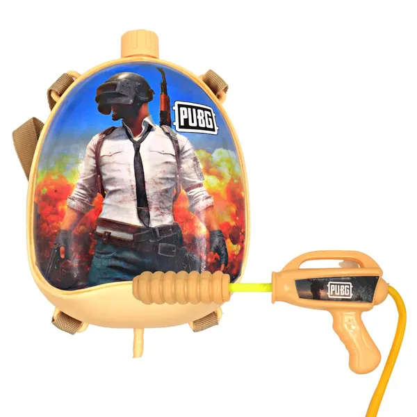 Nova_Tank_Holi_Water_Gun_Toy_Pichkari_Pump_Tank_with_High_Pressure_&_Back_Pack_|_Holi_Pichkari_for_Kids_|_Pichkaaree_|_3-6_Yrs