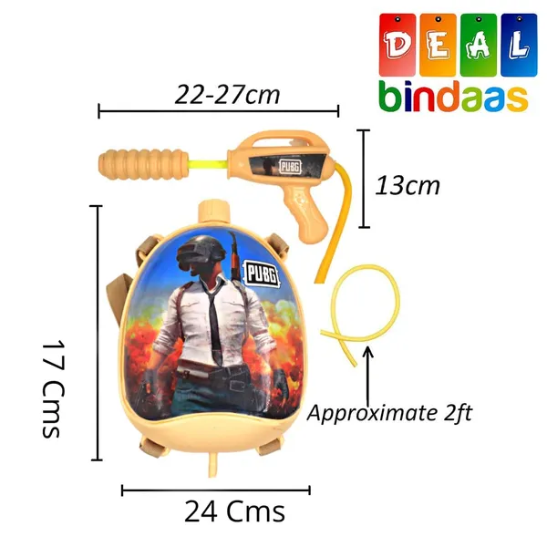 Nova_Tank_Holi_Water_Gun_Toy_Pichkari_Pump_Tank_with_High_Pressure_&_Back_Pack_|_Holi_Pichkari_for_Kids_|_Pichkaaree_|_3-6_Yrs