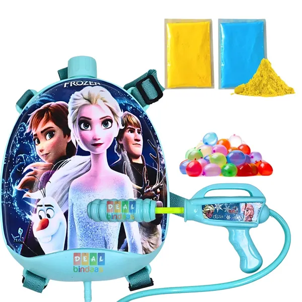 Nova_Tank_Holi_Water_Gun_Toy_Pichkari_Pump_Tank_with_High_Pressure_&_Back_Pack_|_Holi_Pichkari_for_Kids_|_Pichkaaree_|_3-6_Yrs_1205