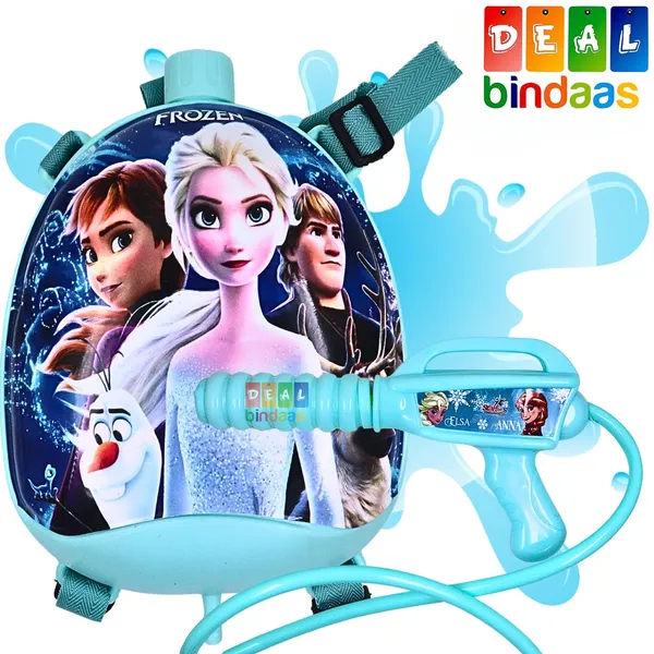 Nova_Tank_Holi_Water_Gun_Toy_Pichkari_Pump_Tank_with_High_Pressure_&_Back_Pack_|_Holi_Pichkari_for_Kids_|_Pichkaaree_|_3-6_Yrs_1205