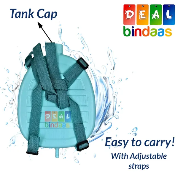 Nova_Tank_Holi_Water_Gun_Toy_Pichkari_Pump_Tank_with_High_Pressure_&_Back_Pack_|_Holi_Pichkari_for_Kids_|_Pichkaaree_|_3-6_Yrs_1205