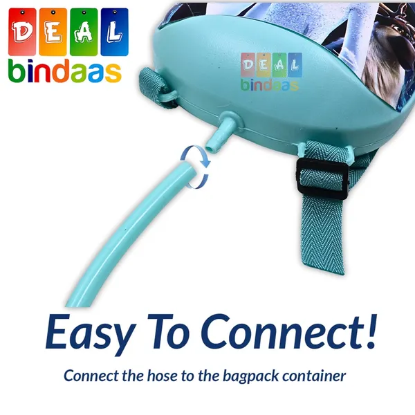 Nova_Tank_Holi_Water_Gun_Toy_Pichkari_Pump_Tank_with_High_Pressure_&_Back_Pack_|_Holi_Pichkari_for_Kids_|_Pichkaaree_|_3-6_Yrs_1205