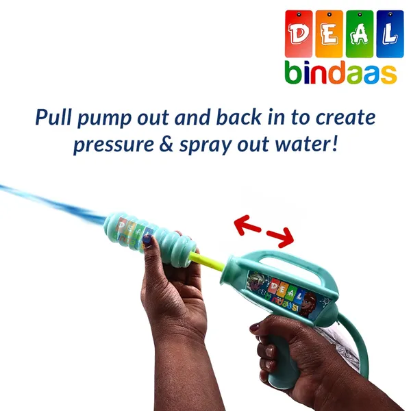 Nova_Tank_Holi_Water_Gun_Toy_Pichkari_Pump_Tank_with_High_Pressure_&_Back_Pack_|_Holi_Pichkari_for_Kids_|_Pichkaaree_|_3-6_Yrs_1205