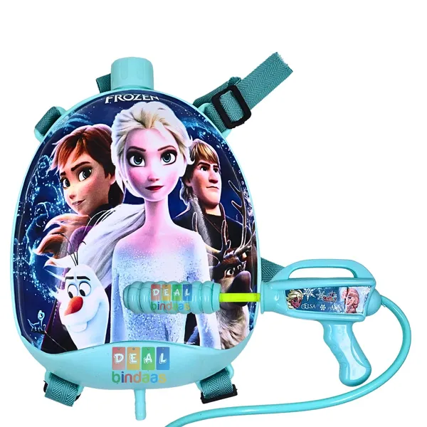 Nova_Tank_Holi_Water_Gun_Toy_Pichkari_Pump_Tank_with_High_Pressure_&_Back_Pack_|_Holi_Pichkari_for_Kids_|_Pichkaaree_|_3-6_Yrs_1205