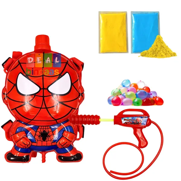 Little_Boy_Tank_Holi_Water_Gun_Toy_Pichkari_Pump_Tank_with_High_Pressure_&_Back_Pack_|_Holi_Pichkari_for_Kids_|_Pichkaaree_|_3-6_Yrs_1701