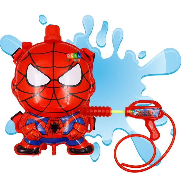 Little_Boy_Tank_Holi_Water_Gun_Toy_Pichkari_Pump_Tank_with_High_Pressure_&_Back_Pack_|_Holi_Pichkari_for_Kids_|_Pichkaaree_|_3-6_Yrs_1701