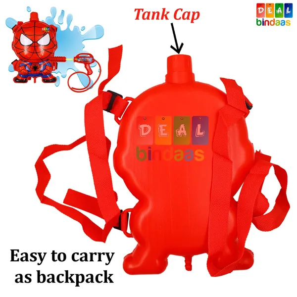 Little_Boy_Tank_Holi_Water_Gun_Toy_Pichkari_Pump_Tank_with_High_Pressure_&_Back_Pack_|_Holi_Pichkari_for_Kids_|_Pichkaaree_|_3-6_Yrs_1701
