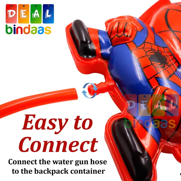 Little_Boy_Tank_Holi_Water_Gun_Toy_Pichkari_Pump_Tank_with_High_Pressure_&_Back_Pack_|_Holi_Pichkari_for_Kids_|_Pichkaaree_|_3-6_Yrs_1701