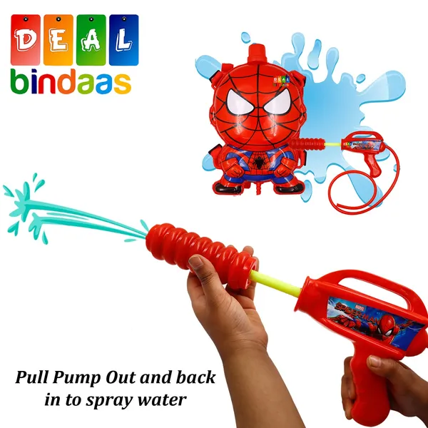 Little_Boy_Tank_Holi_Water_Gun_Toy_Pichkari_Pump_Tank_with_High_Pressure_&_Back_Pack_|_Holi_Pichkari_for_Kids_|_Pichkaaree_|_3-6_Yrs_1701