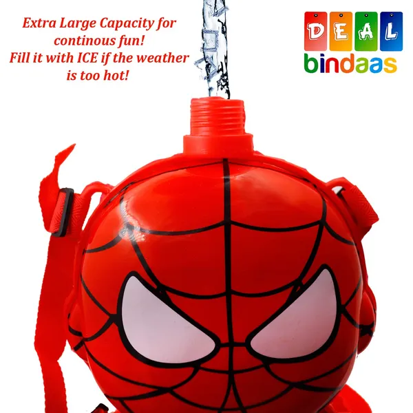 Little_Boy_Tank_Holi_Water_Gun_Toy_Pichkari_Pump_Tank_with_High_Pressure_&_Back_Pack_|_Holi_Pichkari_for_Kids_|_Pichkaaree_|_3-6_Yrs_1701