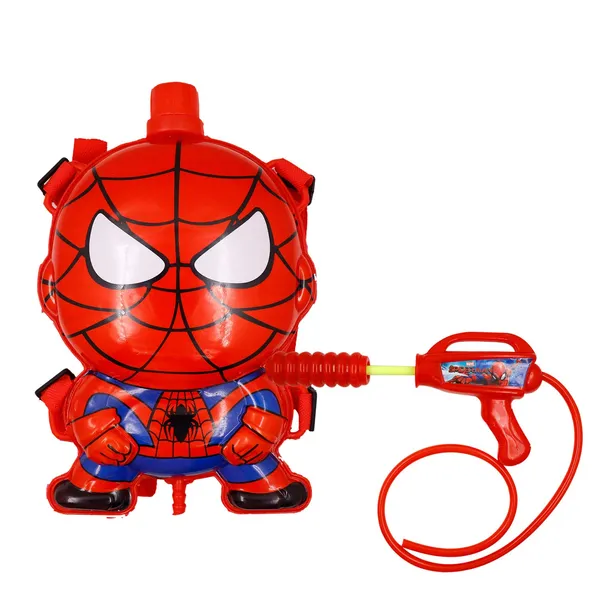 Little_Boy_Tank_Holi_Water_Gun_Toy_Pichkari_Pump_Tank_with_High_Pressure_&_Back_Pack_|_Holi_Pichkari_for_Kids_|_Pichkaaree_|_3-6_Yrs_1701