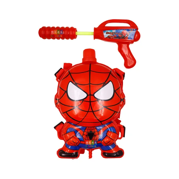 Little_Boy_Tank_Holi_Water_Gun_Toy_Pichkari_Pump_Tank_with_High_Pressure_&_Back_Pack_|_Holi_Pichkari_for_Kids_|_Pichkaaree_|_3-6_Yrs_1701