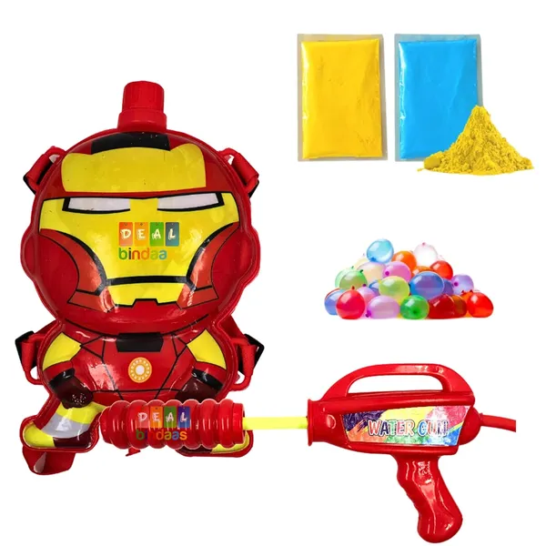 Little_Boy_Tank_Holi_Water_Gun_Toy_Pichkari_Pump_Tank_with_High_Pressure_&_Back_Pack_|_Holi_Pichkari_for_Kids_|_Pichkaaree_|_3-6_Yrs