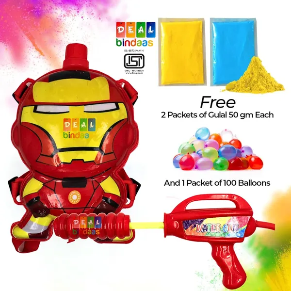 Little_Boy_Tank_Holi_Water_Gun_Toy_Pichkari_Pump_Tank_with_High_Pressure_&_Back_Pack_|_Holi_Pichkari_for_Kids_|_Pichkaaree_|_3-6_Yrs
