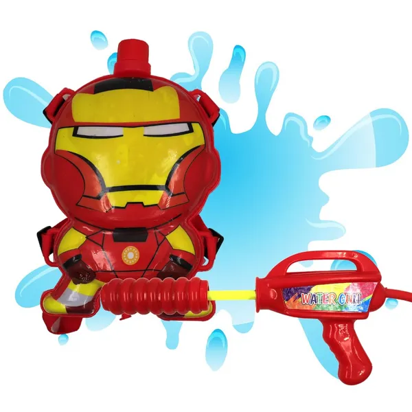 Little_Boy_Tank_Holi_Water_Gun_Toy_Pichkari_Pump_Tank_with_High_Pressure_&_Back_Pack_|_Holi_Pichkari_for_Kids_|_Pichkaaree_|_3-6_Yrs