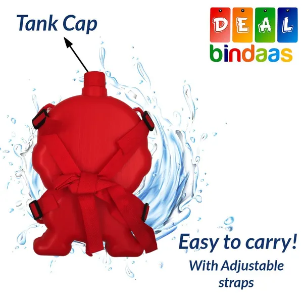 Little_Boy_Tank_Holi_Water_Gun_Toy_Pichkari_Pump_Tank_with_High_Pressure_&_Back_Pack_|_Holi_Pichkari_for_Kids_|_Pichkaaree_|_3-6_Yrs