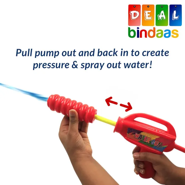 Little_Boy_Tank_Holi_Water_Gun_Toy_Pichkari_Pump_Tank_with_High_Pressure_&_Back_Pack_|_Holi_Pichkari_for_Kids_|_Pichkaaree_|_3-6_Yrs