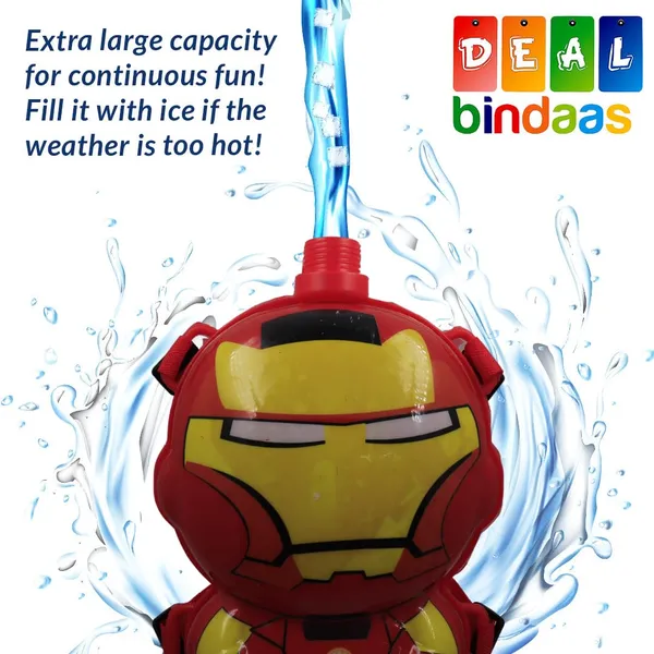 Little_Boy_Tank_Holi_Water_Gun_Toy_Pichkari_Pump_Tank_with_High_Pressure_&_Back_Pack_|_Holi_Pichkari_for_Kids_|_Pichkaaree_|_3-6_Yrs