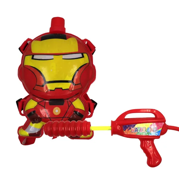 Little_Boy_Tank_Holi_Water_Gun_Toy_Pichkari_Pump_Tank_with_High_Pressure_&_Back_Pack_|_Holi_Pichkari_for_Kids_|_Pichkaaree_|_3-6_Yrs
