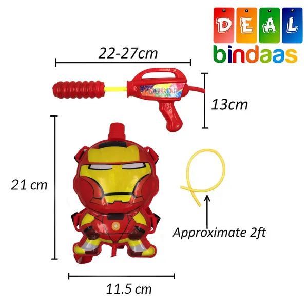 Little_Boy_Tank_Holi_Water_Gun_Toy_Pichkari_Pump_Tank_with_High_Pressure_&_Back_Pack_|_Holi_Pichkari_for_Kids_|_Pichkaaree_|_3-6_Yrs