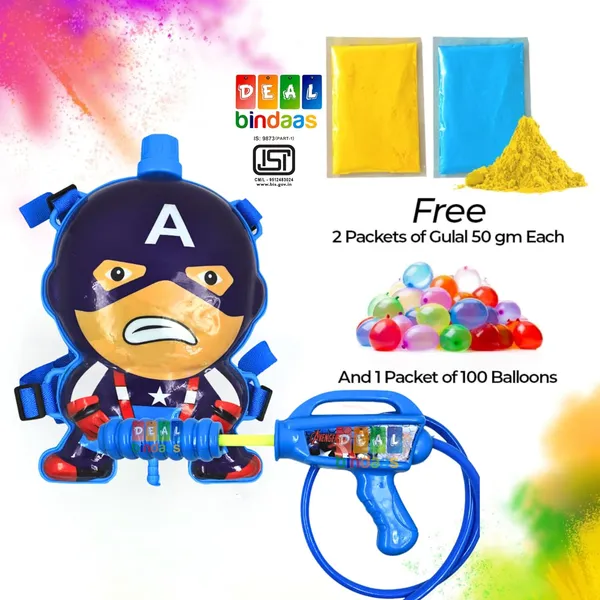 Little_Boy_Tank_Holi_Water_Gun_Toy_Pichkari_Pump_Tank_with_High_Pressure_&_Back_Pack_|_Holi_Pichkari_for_Kids_|_Pichkaaree_|_3-6_Yrs
