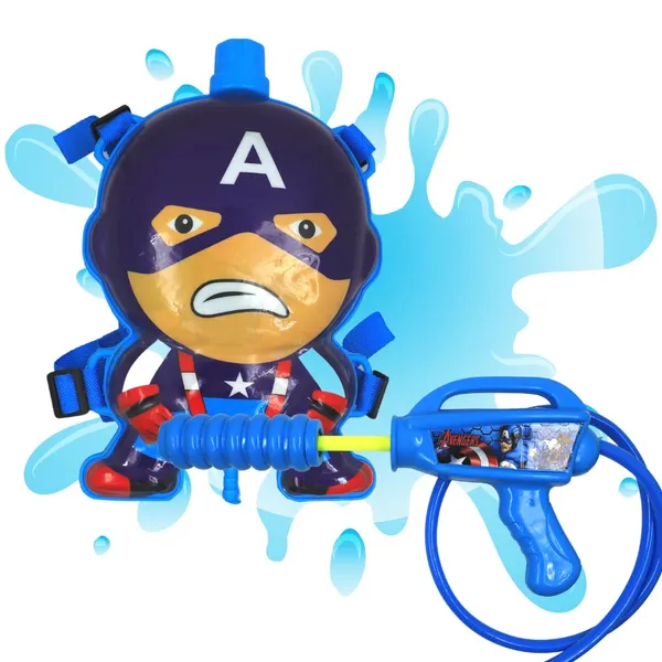 Little_Boy_Tank_Holi_Water_Gun_Toy_Pichkari_Pump_Tank_with_High_Pressure_&_Back_Pack_|_Holi_Pichkari_for_Kids_|_Pichkaaree_|_3-6_Yrs