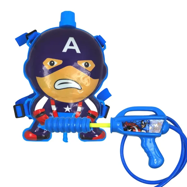 Little_Boy_Tank_Holi_Water_Gun_Toy_Pichkari_Pump_Tank_with_High_Pressure_&_Back_Pack_|_Holi_Pichkari_for_Kids_|_Pichkaaree_|_3-6_Yrs