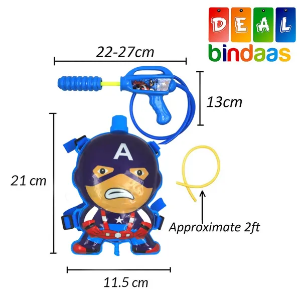 Little_Boy_Tank_Holi_Water_Gun_Toy_Pichkari_Pump_Tank_with_High_Pressure_&_Back_Pack_|_Holi_Pichkari_for_Kids_|_Pichkaaree_|_3-6_Yrs