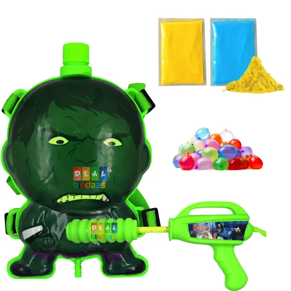 Little_Boy_Tank_Holi_Water_Gun_Toy_Pichkari_Pump_Tank_with_High_Pressure_&_Back_Pack_|_Holi_Pichkari_For_Kids_|_Pichkaaree_|_3-6_Yrs