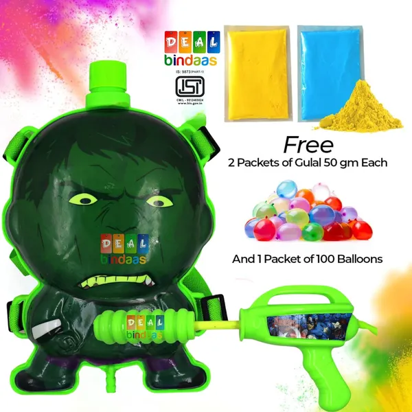 Little_Boy_Tank_Holi_Water_Gun_Toy_Pichkari_Pump_Tank_with_High_Pressure_&_Back_Pack_|_Holi_Pichkari_For_Kids_|_Pichkaaree_|_3-6_Yrs