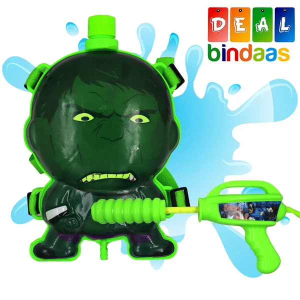 Little_Boy_Tank_Holi_Water_Gun_Toy_Pichkari_Pump_Tank_with_High_Pressure_&_Back_Pack_|_Holi_Pichkari_For_Kids_|_Pichkaaree_|_3-6_Yrs