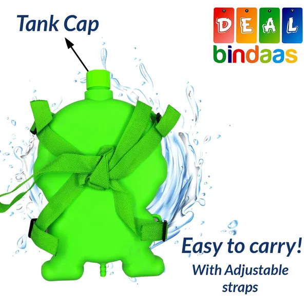 Little_Boy_Tank_Holi_Water_Gun_Toy_Pichkari_Pump_Tank_with_High_Pressure_&_Back_Pack_|_Holi_Pichkari_For_Kids_|_Pichkaaree_|_3-6_Yrs