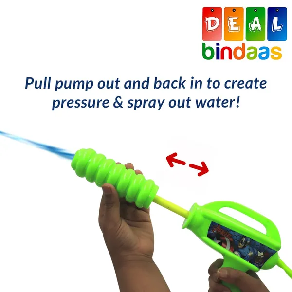 Little_Boy_Tank_Holi_Water_Gun_Toy_Pichkari_Pump_Tank_with_High_Pressure_&_Back_Pack_|_Holi_Pichkari_For_Kids_|_Pichkaaree_|_3-6_Yrs