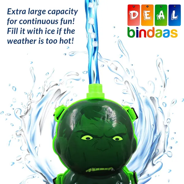 Little_Boy_Tank_Holi_Water_Gun_Toy_Pichkari_Pump_Tank_with_High_Pressure_&_Back_Pack_|_Holi_Pichkari_For_Kids_|_Pichkaaree_|_3-6_Yrs