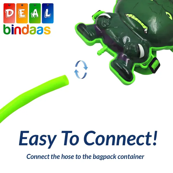 Little_Boy_Tank_Holi_Water_Gun_Toy_Pichkari_Pump_Tank_with_High_Pressure_&_Back_Pack_|_Holi_Pichkari_For_Kids_|_Pichkaaree_|_3-6_Yrs