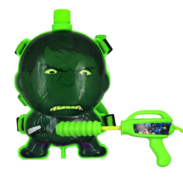 Little_Boy_Tank_Holi_Water_Gun_Toy_Pichkari_Pump_Tank_with_High_Pressure_&_Back_Pack_|_Holi_Pichkari_For_Kids_|_Pichkaaree_|_3-6_Yrs