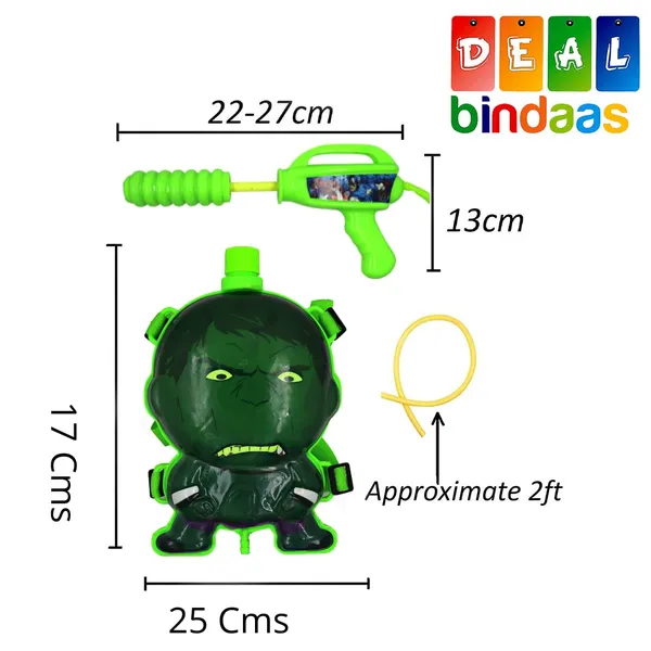 Little_Boy_Tank_Holi_Water_Gun_Toy_Pichkari_Pump_Tank_with_High_Pressure_&_Back_Pack_|_Holi_Pichkari_For_Kids_|_Pichkaaree_|_3-6_Yrs